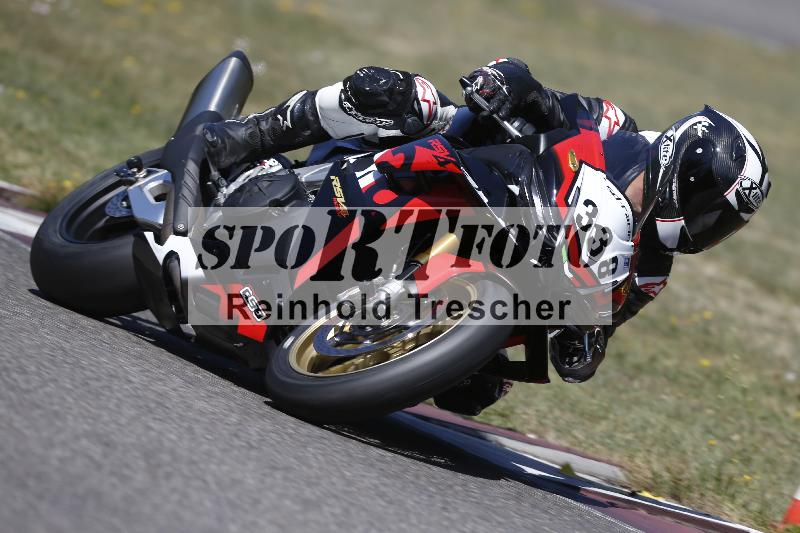 /36 08.08.2026  Pluess Motosport ADR/Freies Fahren/338